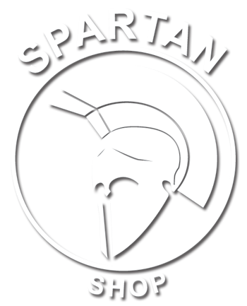 [ Spartan Shop ]